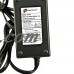 iMeshbean 24V Battery Charger For Razor MX350 Dirt Rocket Electric USA Seller   